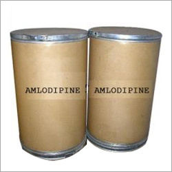 Amlodipine Powder