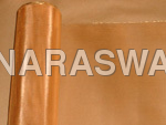 Phosphorus Bronze Mesh By BANARASWALA WIRE CRAFTS PVT LTD