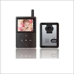 Security Equipment