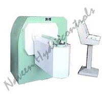 Wire Bending Machine - High-performance Steel Build | Precision Bending Capabilities, Adjustable Settings, Enhanced Safety Features