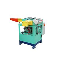 Beading Machine By Naveen Hydrocontrols