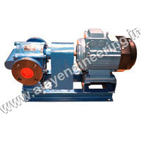 Gear Pumps Gear Pumps