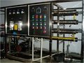 Sea Water Desalination Equipment