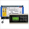 Constant Temp/humidity Controller