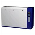 Stand Alone Type Humidifier