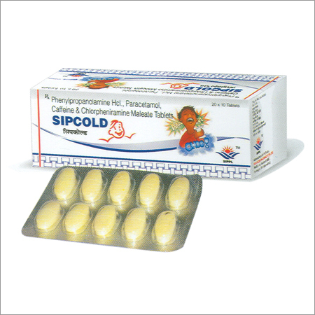 Sipcold