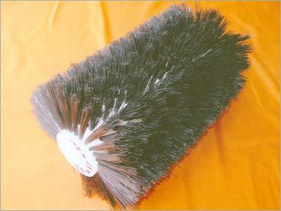 Segment Roll Brush