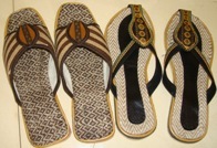Jute chepples