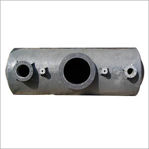 FRP Tank