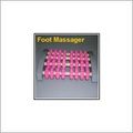 Foot Massagers