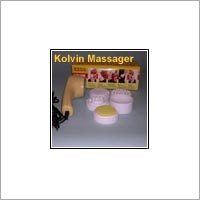 Massager