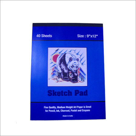 Sketch-Pad