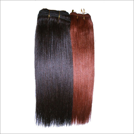 Remy Hair