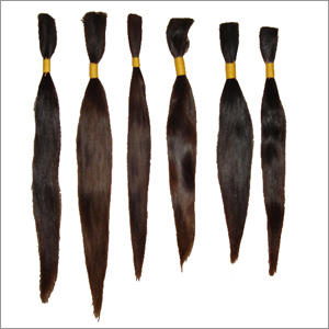Natural Hair Wigs