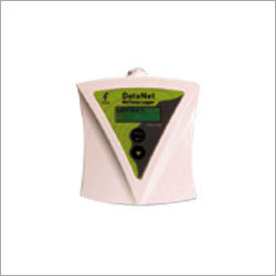 RH Temperature Data Logger