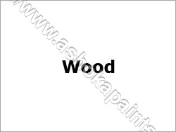 Wood Paint