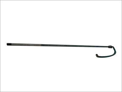 Shallow Well Handpump