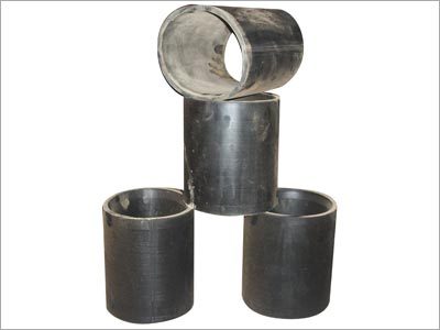 Rubber Sleeve
