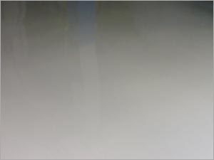 Food Grade Industry Flooring