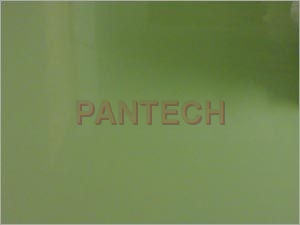 Chemical Resistant Flooring