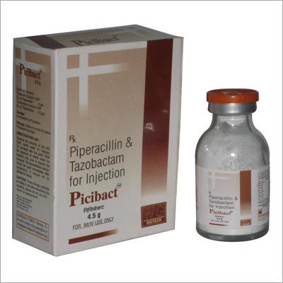 Picibact Injection