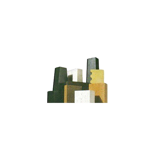Fire Bricks Fire Bricks