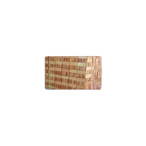 Hallow Bricks Hallow Bricks