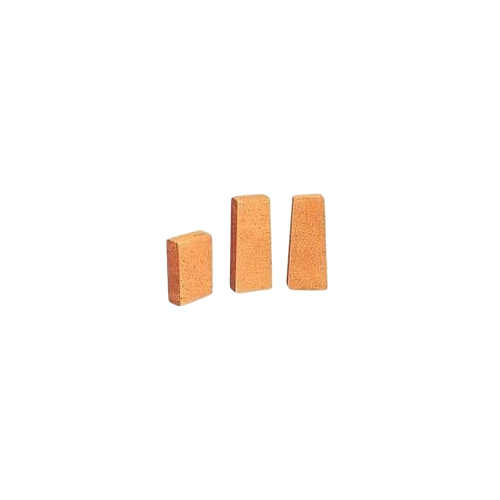 High Alumina Bricks High Alumina Bricks