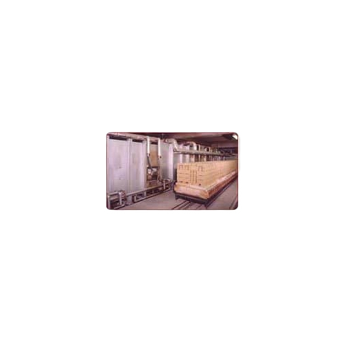 Insulating fire bricks Insulating fire bricks