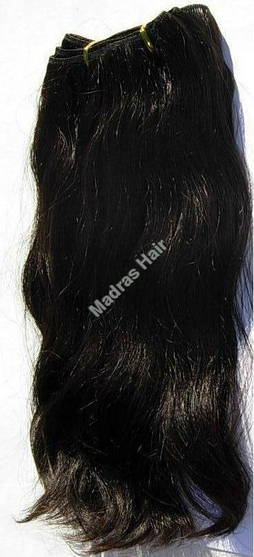 Lace Wigs Machine Weft Lace Wigs Machine Weft