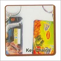 Key Chains