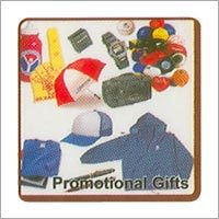 Promotional Gifts