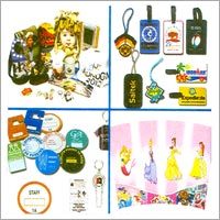 Corporate Gifts