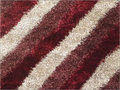 Carpet Polyester Shaggy
