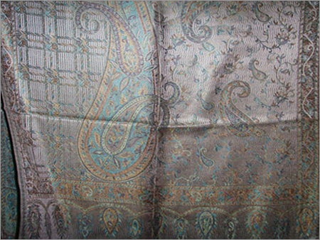 Ladies Pashmina Shawl