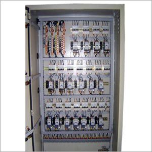 Power Wiring 