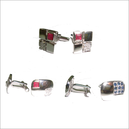 Cuff Links