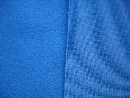Super poly , Tricot & Taffata Fabrics