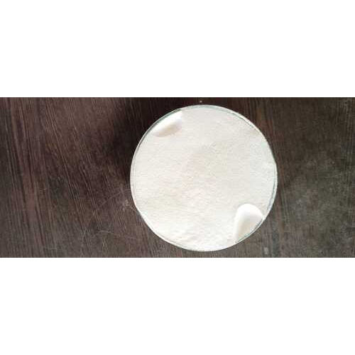 Magnesium Sulphate Anhydrous