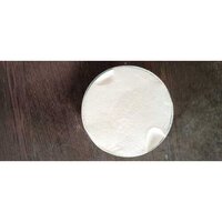 Inorganic Salt