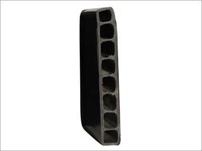 PVC Honey Comb Section
