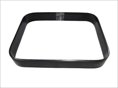 PVC Frame for Laptop Bag