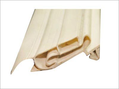 Refrigerator Gaskets Profiles