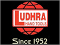 Ludhra Hand tools