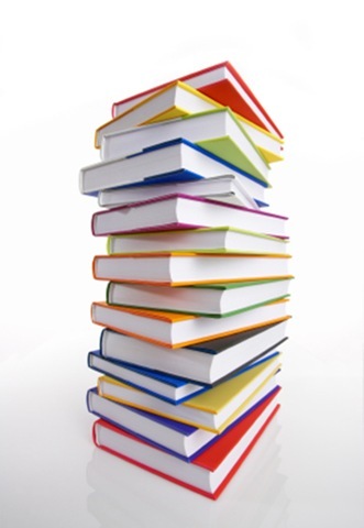 Folders - Cardboard, Variable Dimensions, Multicolored | High Capacity, Customizable, Durable, Easy Access, Neat Organization