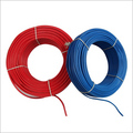 Domestic Fitting Wire