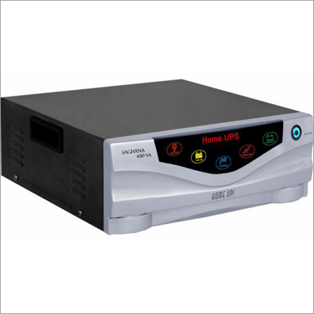 Inverter
