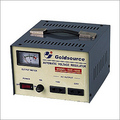 Full Automatic Voltage Stabilizer