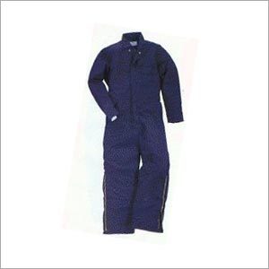 Mens Coverall