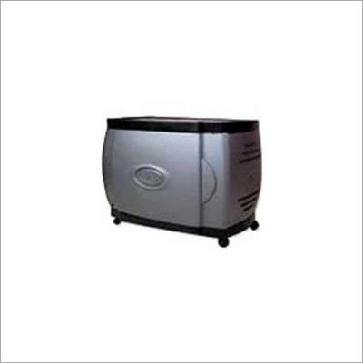Home Inverters